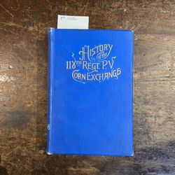 Antique Civil War "History Of The 118th Regiment" Book