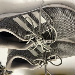 Adidas size 6