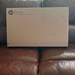 HP Monitor For Sale For Cheap 