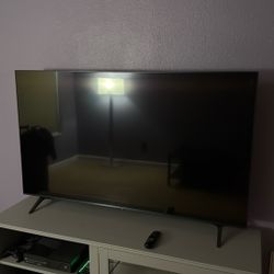 LG 65 led tv