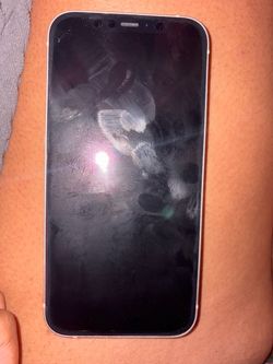 Iphone 12 64gb