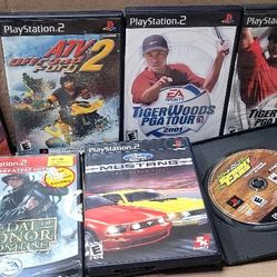 Pa2  games games  games , 5$!