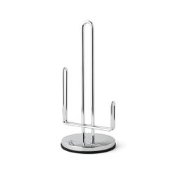 Paper Towel Holder, 13.7 inch