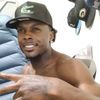 Davion