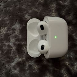 AirPods 4