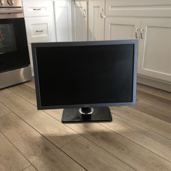 Dell Monitor