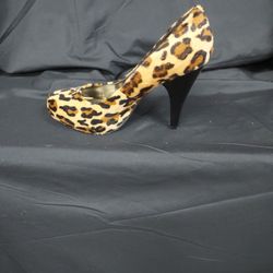 Anne Michelle Size 8.5