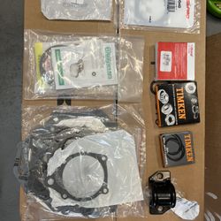 Jeep Yj Fasteners And Misc