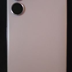Samsung S23