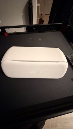 Cricut joy Extra
