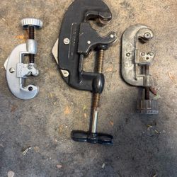 Copper Cutter Tools