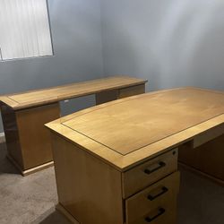 Executive Office Student Warehouse Desk Conference Wide Oficina Escritorio Mesa Table 