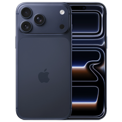 🔥 iPhone 17 Pro Max 256GB Blue - Unlocked - Mint Condition - AppleCare Protect 🔥