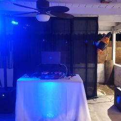 Dj