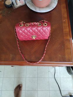Purse