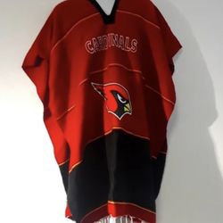 Arizona Cardinal Jerseys for Sale in Phoenix, AZ - OfferUp