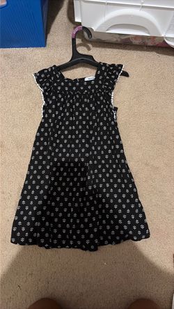 Girls dresses