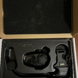 Sena Bluetooth Headset