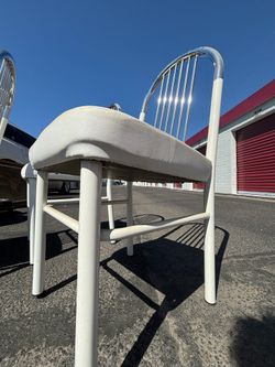 80s Art Deco / Postmodern Dining Set