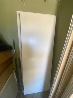 Doors & Frames
