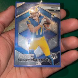 Pukaaaaaaa Epic Performers 