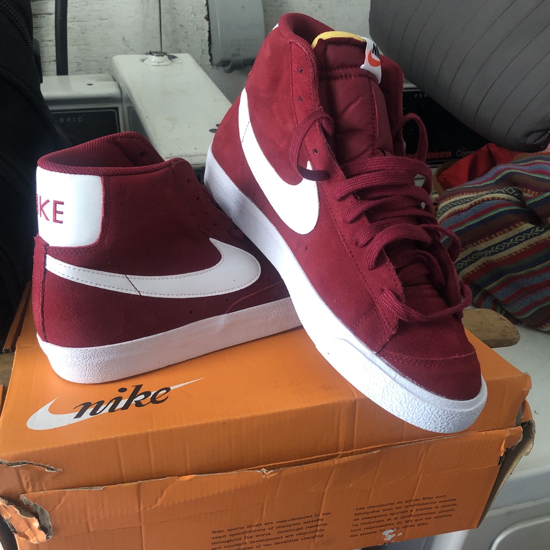 Moonlight Coaster コレクション vol．1 / 石野聡 / TEAMいもずか