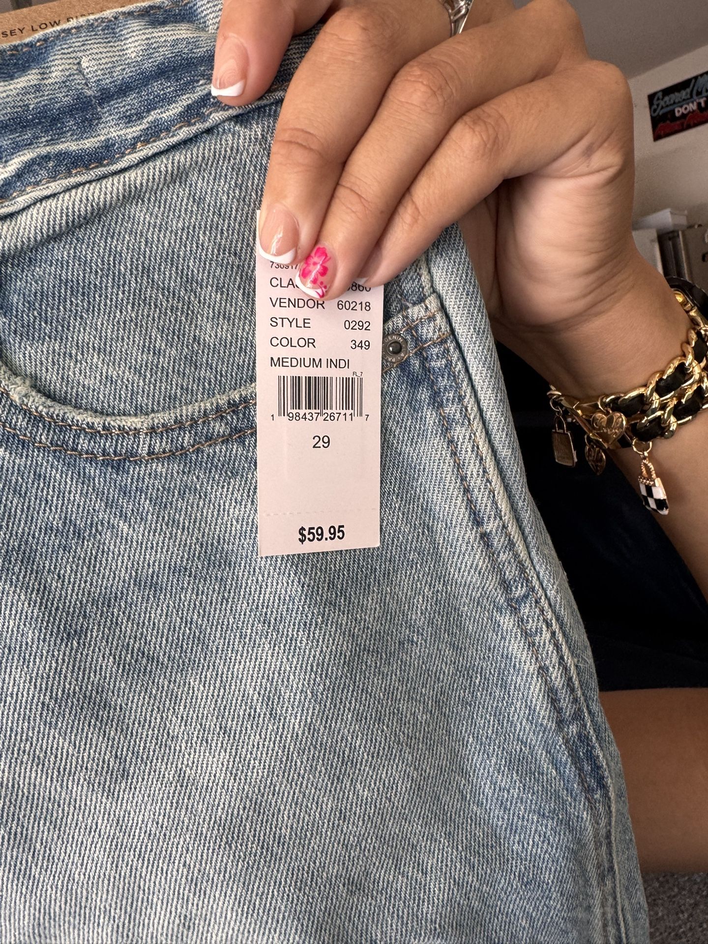 Clothes From Pacsun