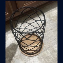 Organization De Coffe