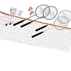 Sportcraft Ladder Ball Game