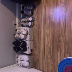 Size 10.5 Jordan And Nike Sneaker Collection All Real Bought From Nike SNKRS  