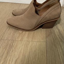 Botines