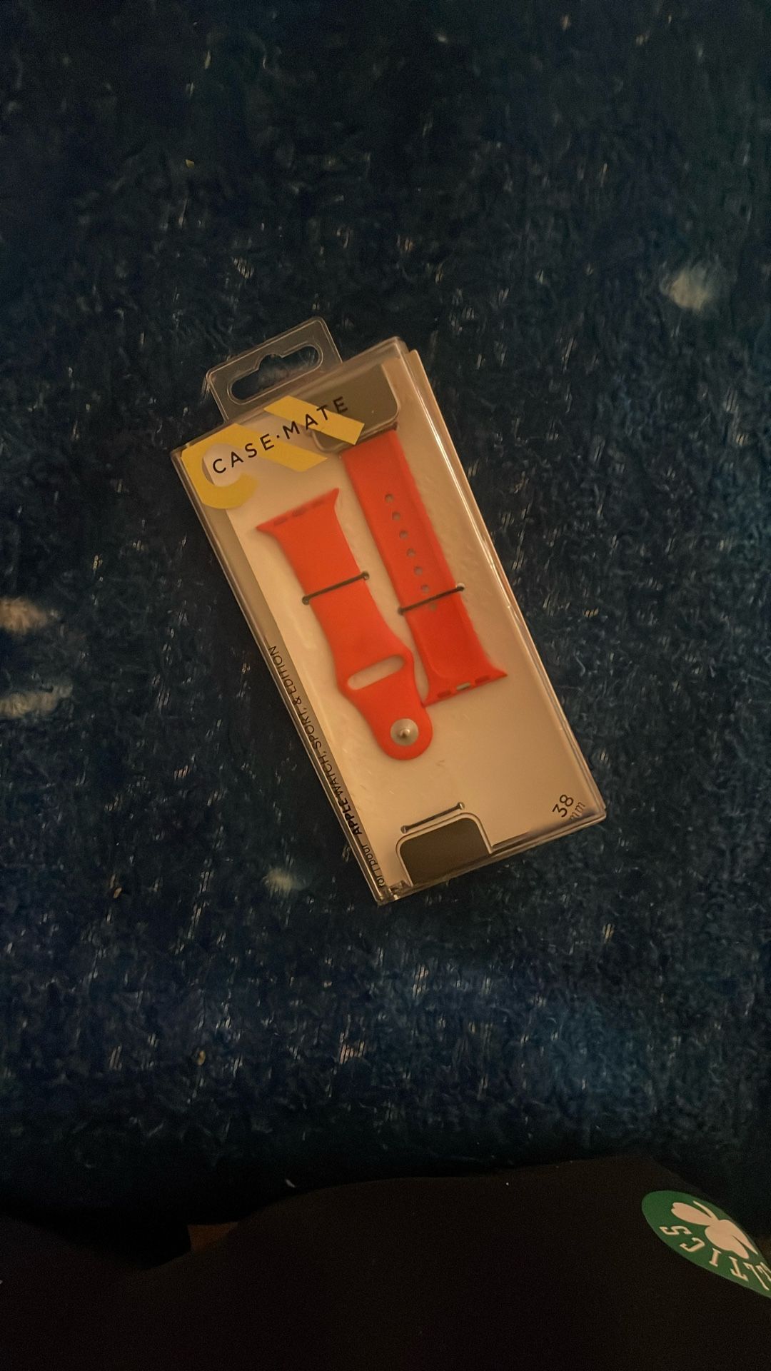 Apple Watch Wrist Bands