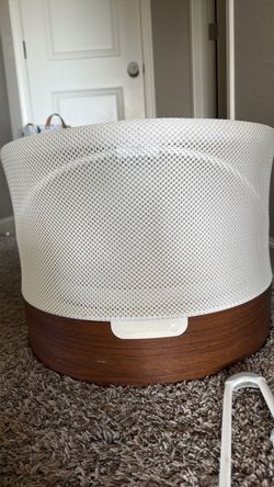 Snoo Bassinet
