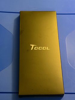 I PHONE 17 PRO MAX GLASS CASE COVER BRAND NER