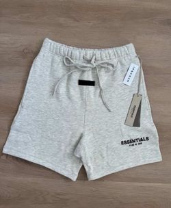 Essential Shorts