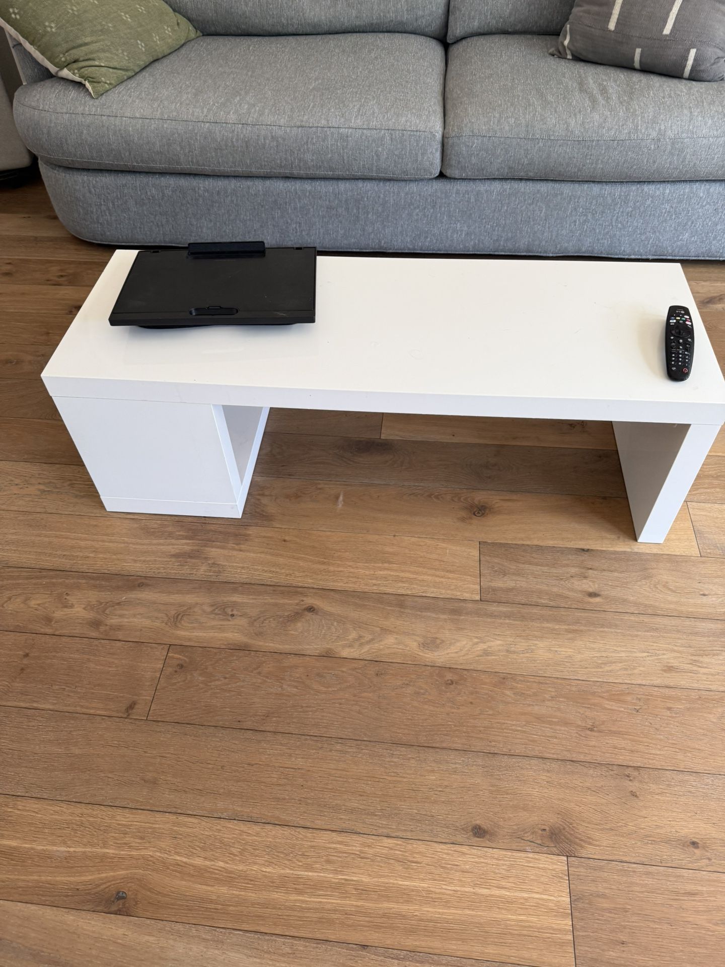 IKEA Coffee Table