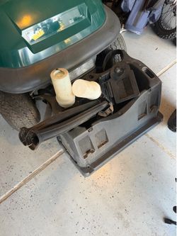 Club car golf cart take off parts