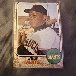 Sports Cards Collection (Baseball/Basketball)