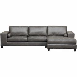 Big Italian couch