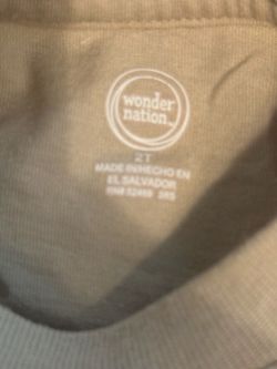 Clothes