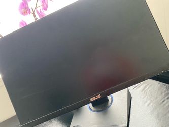 Monitor