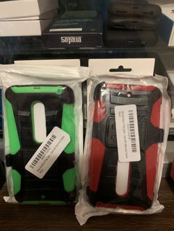 Motorola Moro x play case