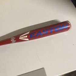 Easton T Ball Bat