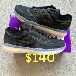 Nike SB PS8 Shoes Size 13 Brand New