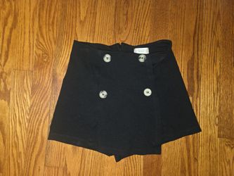 Womens Skort