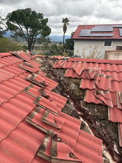 Roofing free estim☎️🏠🌧️
