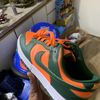 Fatsgotkicks 