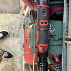 Tig Welding Tungsten Grinder