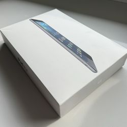 iPad Air 1 32GB