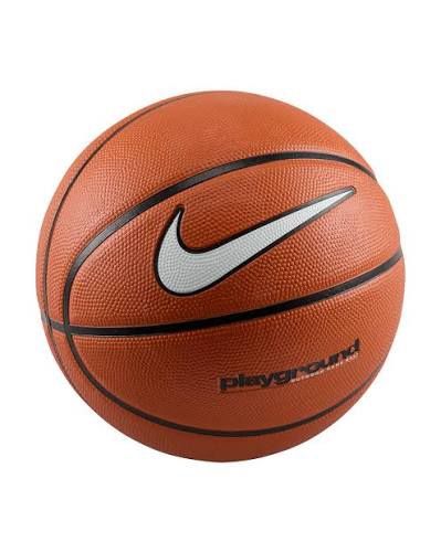 You Trying To Buy This